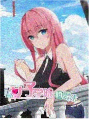 声优会客厅综艺封面